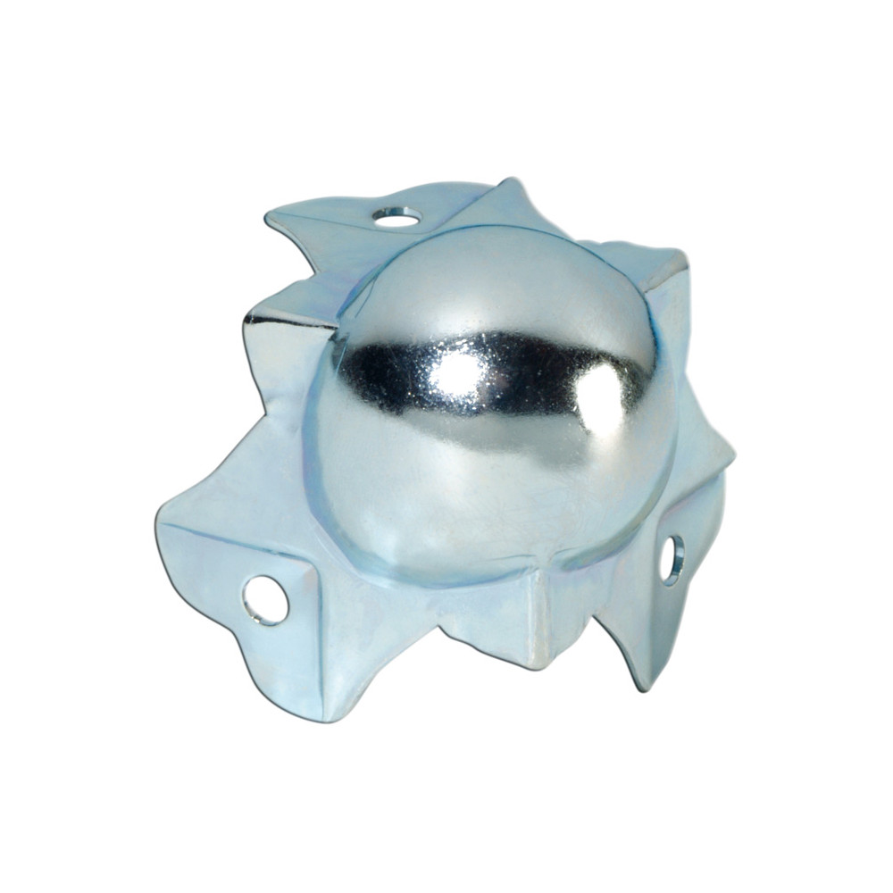 Adam Hall Hardware 40802