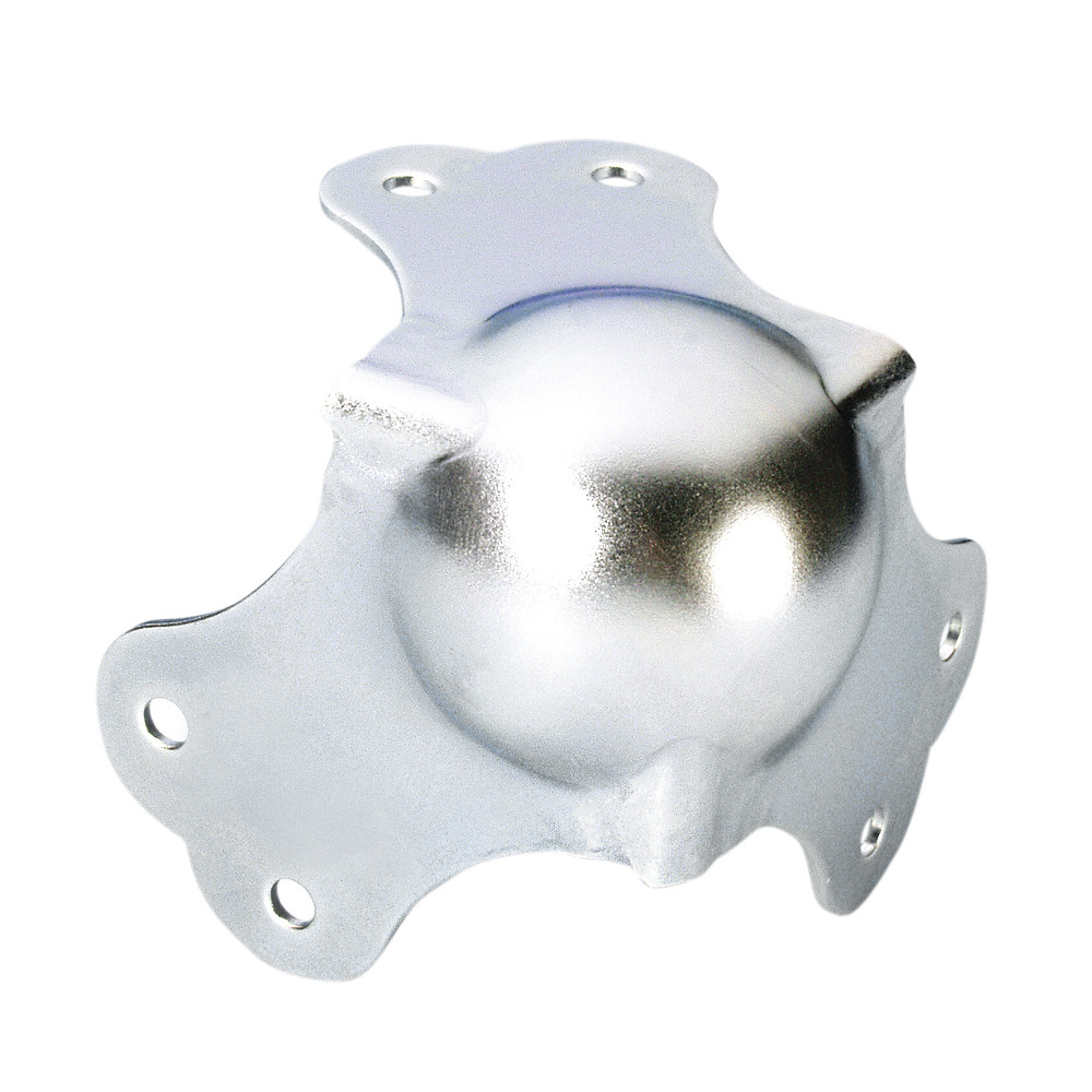 Adam Hall Hardware 4101