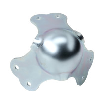 Adam Hall Hardware 41012-05