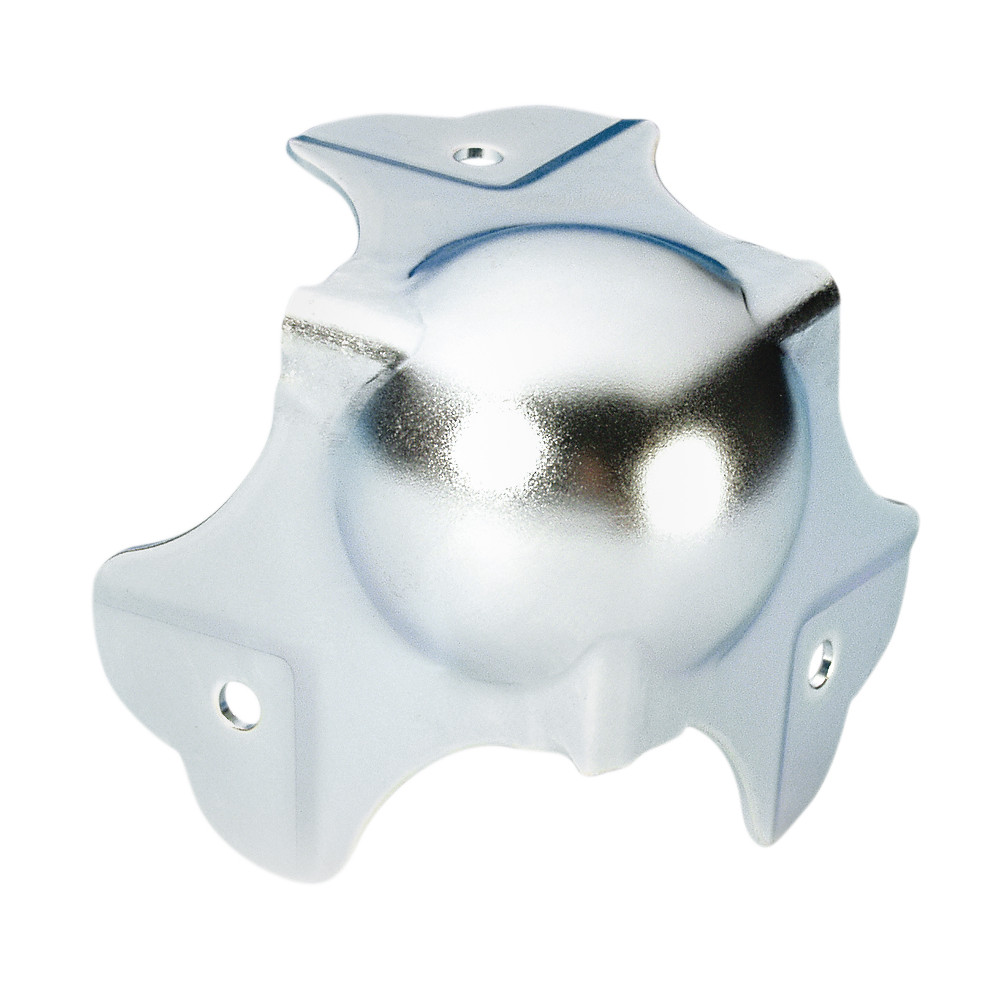 Adam Hall Hardware 4104