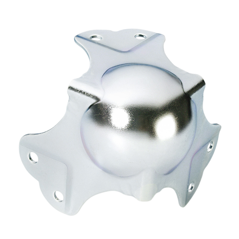 Adam Hall Hardware 410462