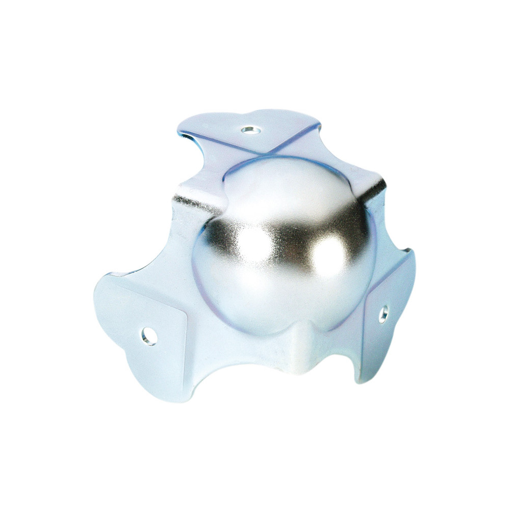 Adam Hall Hardware 4107