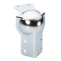 Adam Hall Hardware 4108