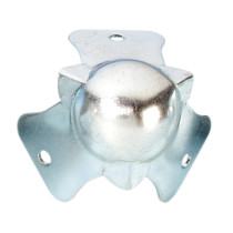 Adam Hall Hardware 4111