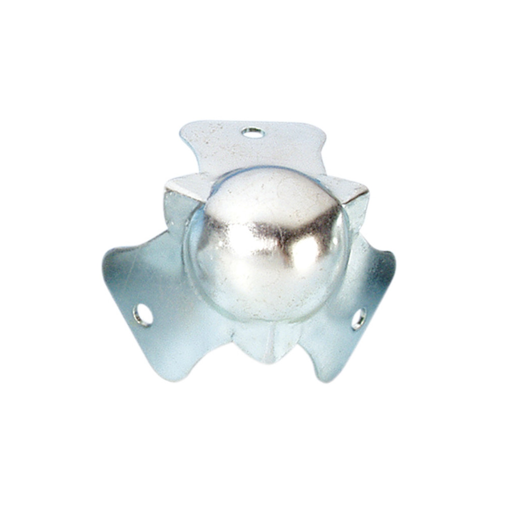 Adam Hall Hardware 4111