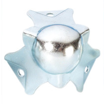 Adam Hall Hardware 4113