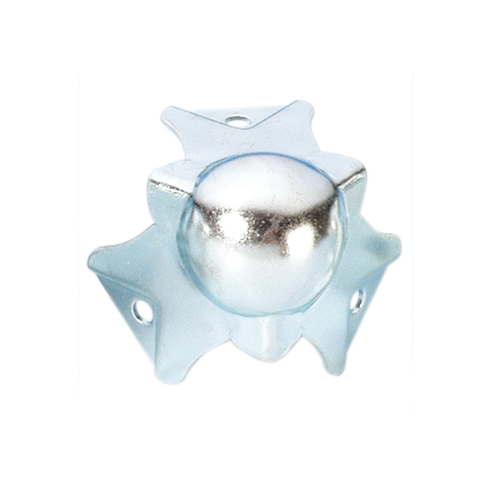 Adam Hall Hardware 4113