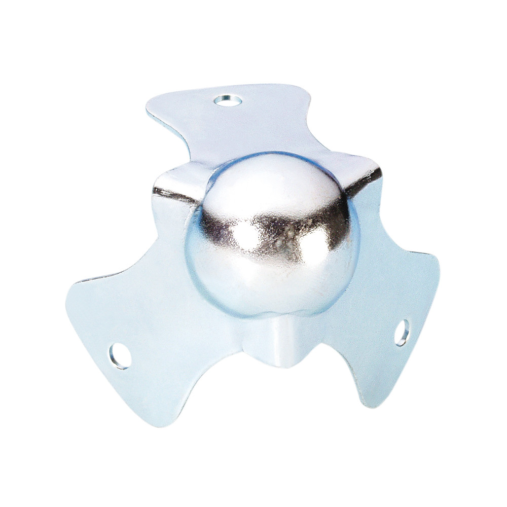 Adam Hall Hardware 4115