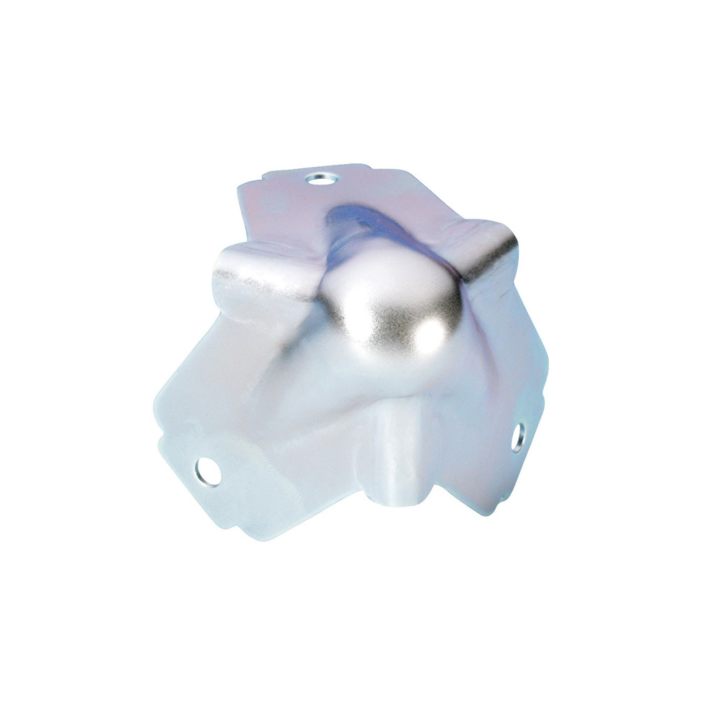 Adam Hall Hardware 4117