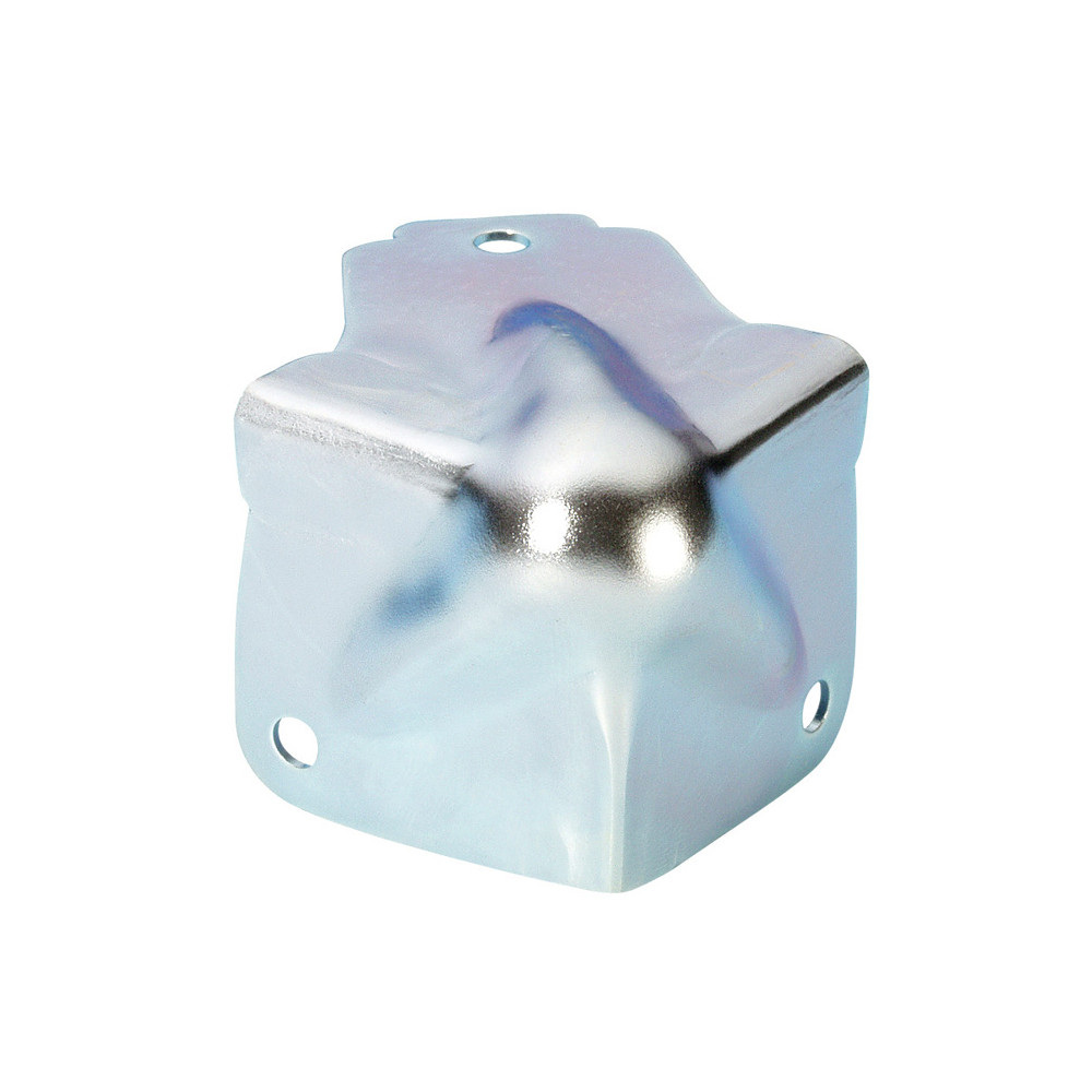 Adam Hall Hardware 4118