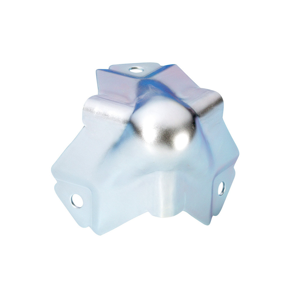 Adam Hall Hardware 4119