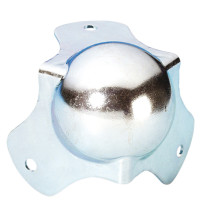 Adam Hall Hardware 4120