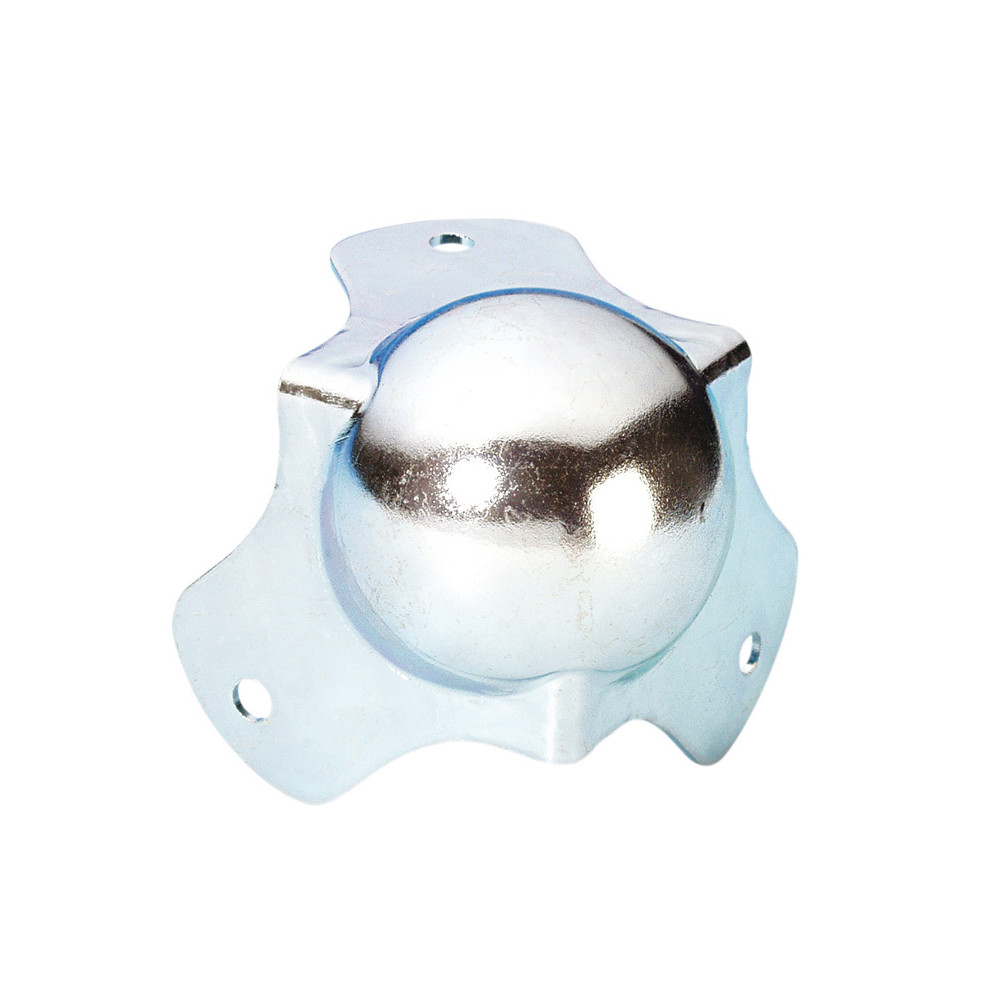 Adam Hall Hardware 4120