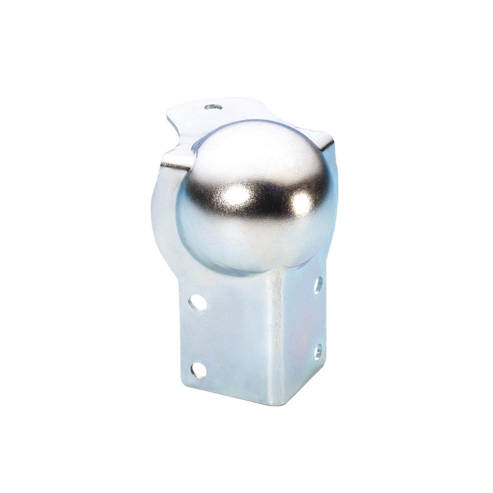 Adam Hall Hardware 41201