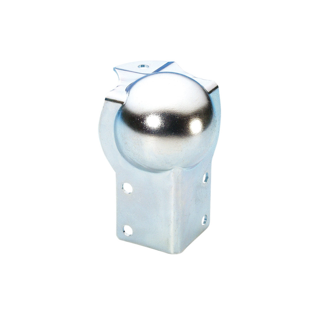 Adam Hall Hardware 41202