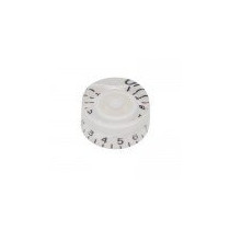 KW-110 VTG SOUNDSATION PARTS