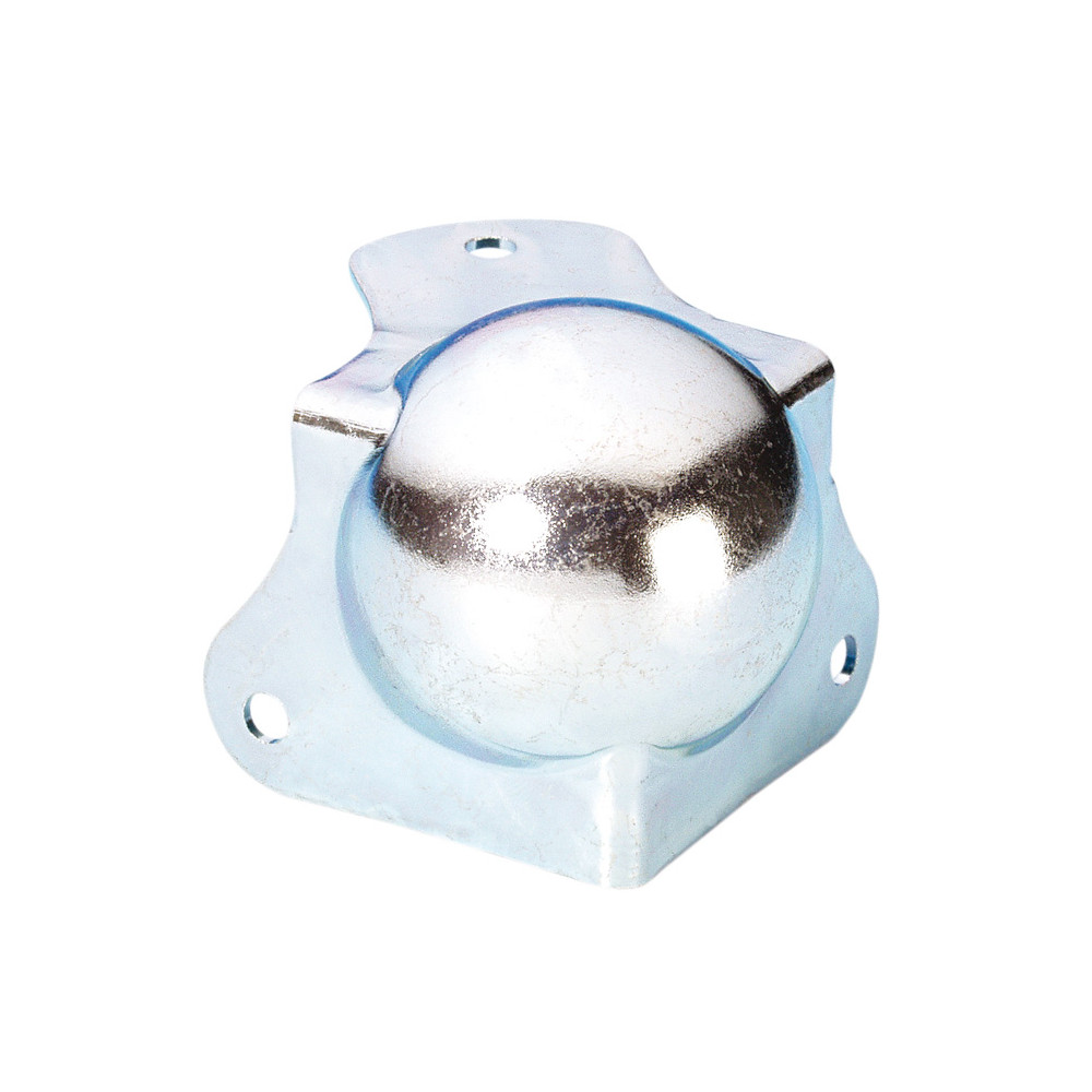 Adam Hall Hardware 4121