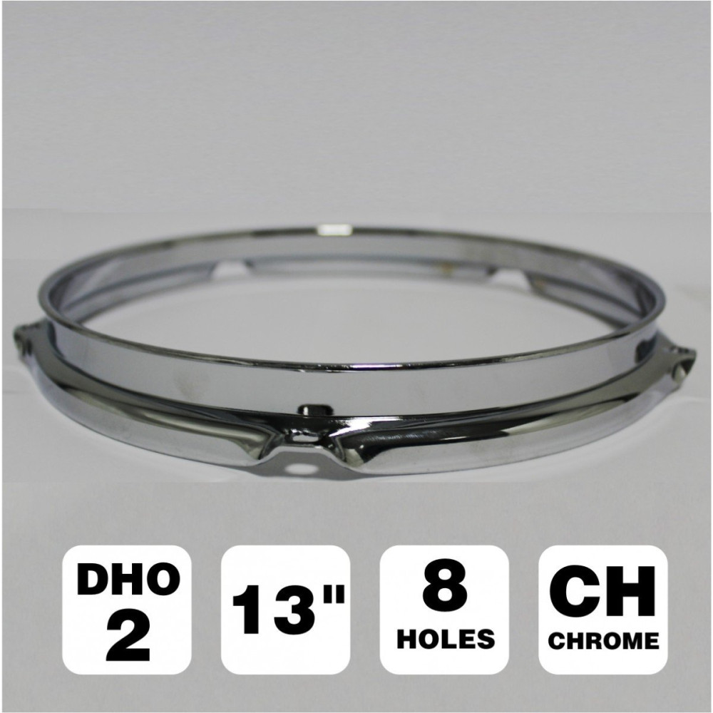 DHO-2-13T PEACE
