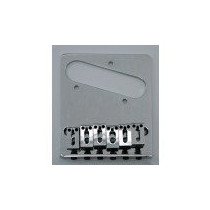GCT201C GOTOH