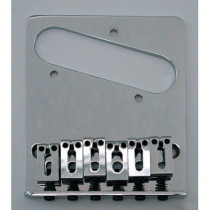 GCT201C GOTOH