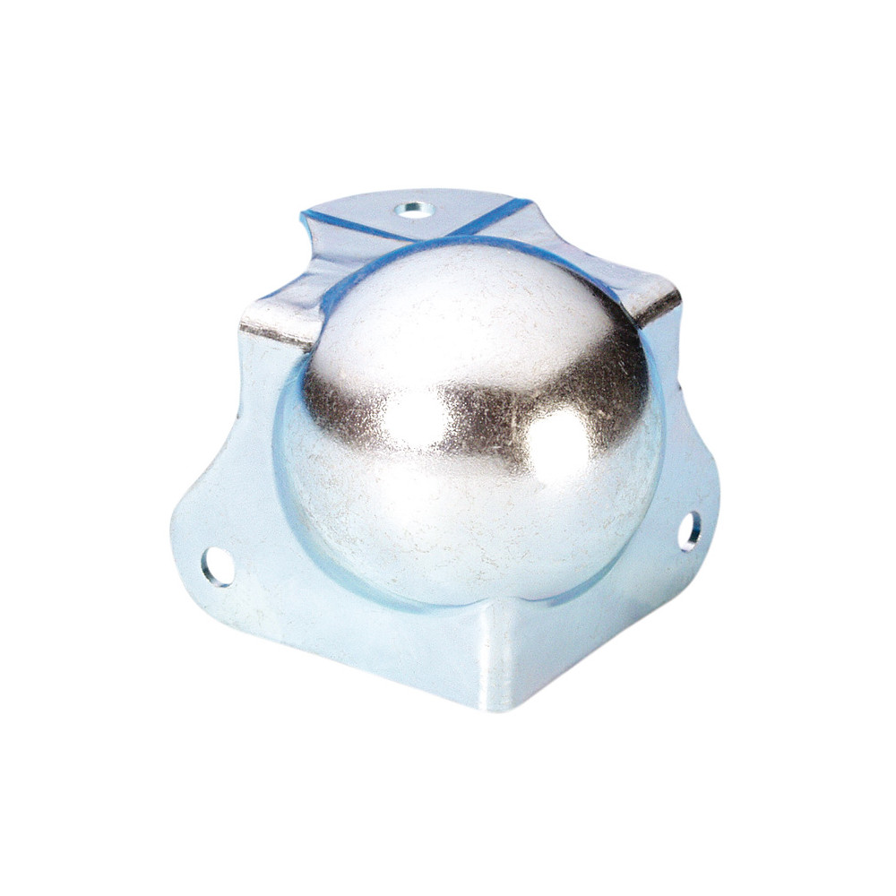 Adam Hall Hardware 4126