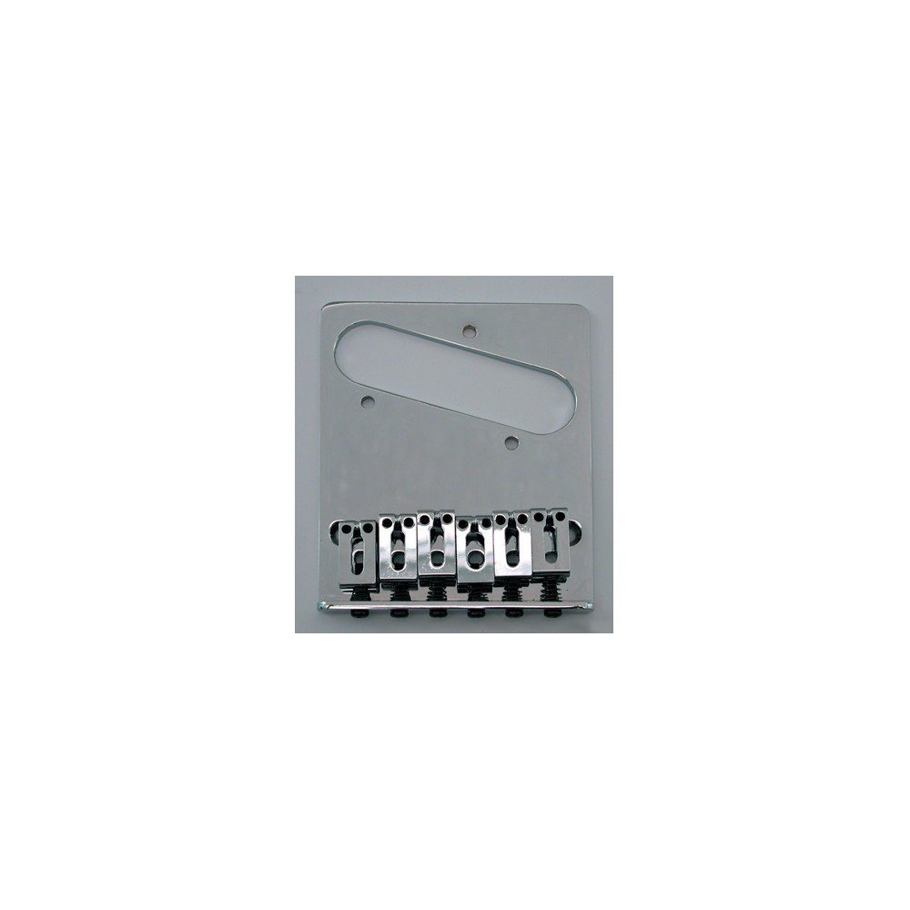 GCT201C GOTOH
