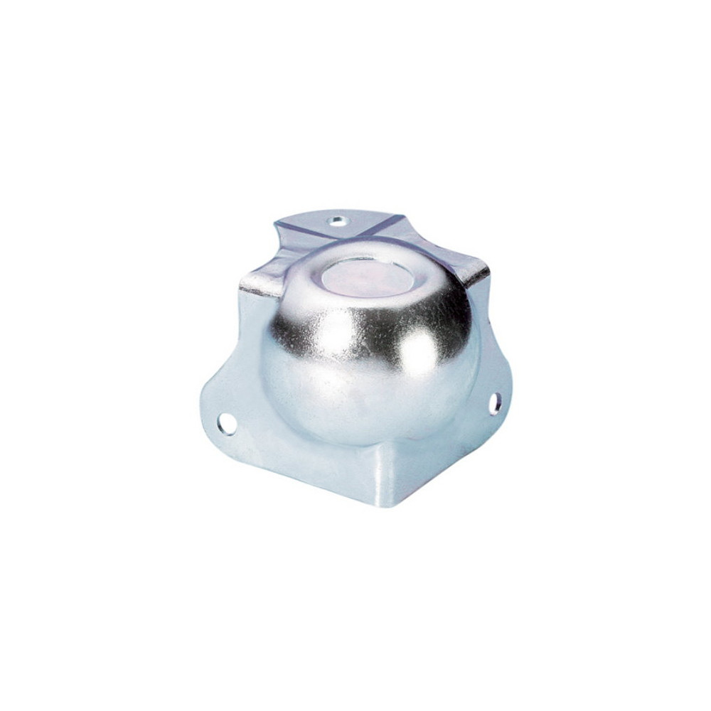 Adam Hall Hardware 41261