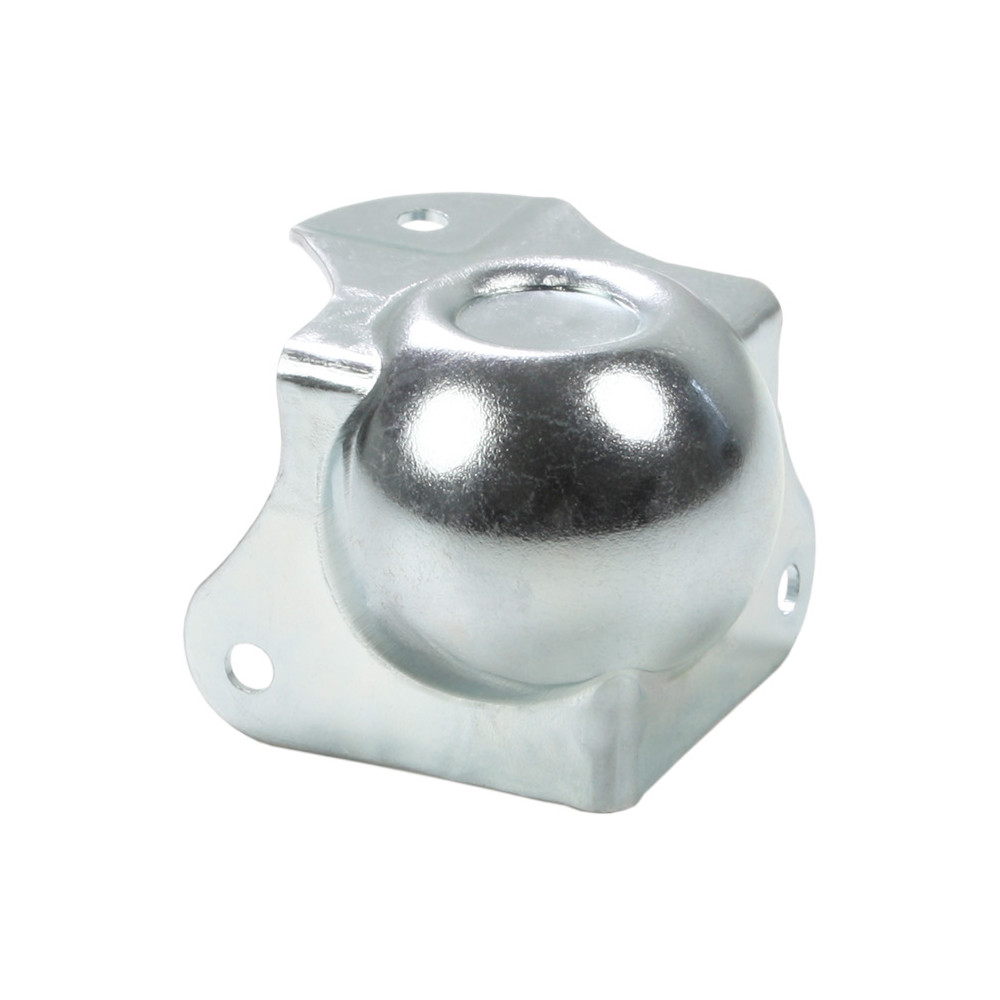 Adam Hall Hardware 41263