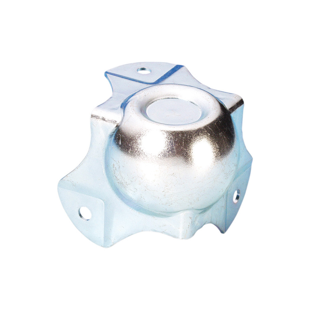 Adam Hall Hardware 4128