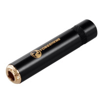 WM-SJMJSF SOUNDSATION