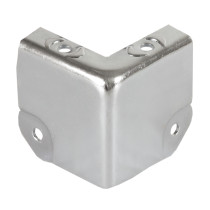 Adam Hall Hardware 4145