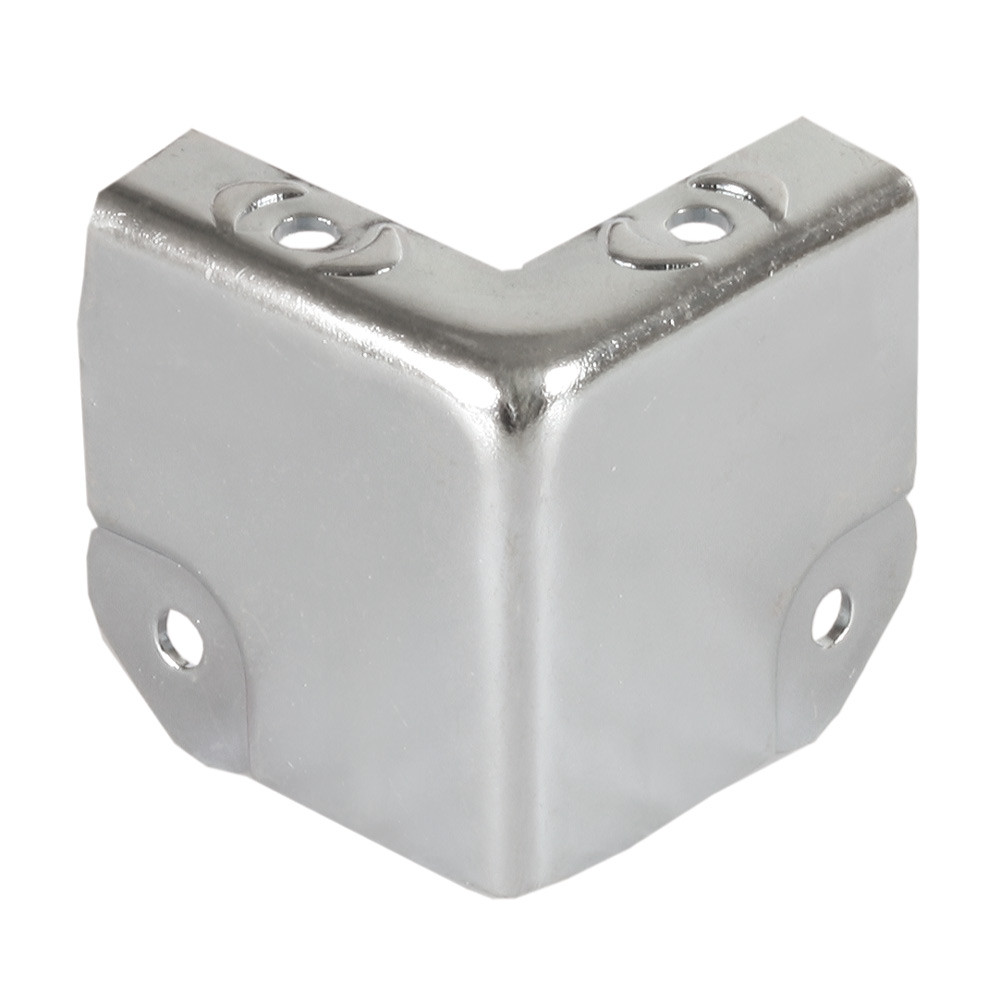 Adam Hall Hardware 4145