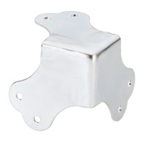 Adam Hall Hardware 4150