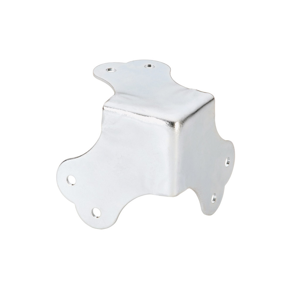 Adam Hall Hardware 4150