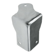 Adam Hall Hardware 4160