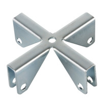 Adam Hall Hardware 4271