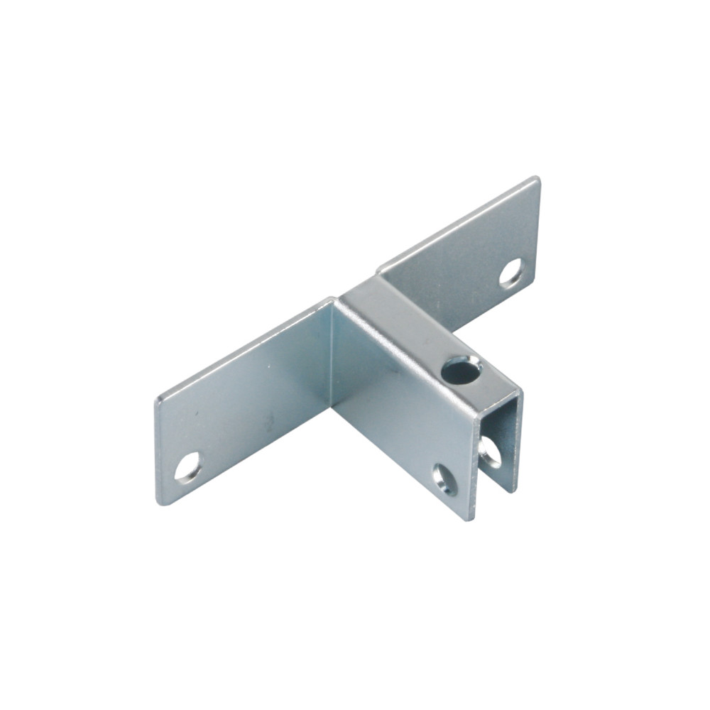 Adam Hall Hardware 4272