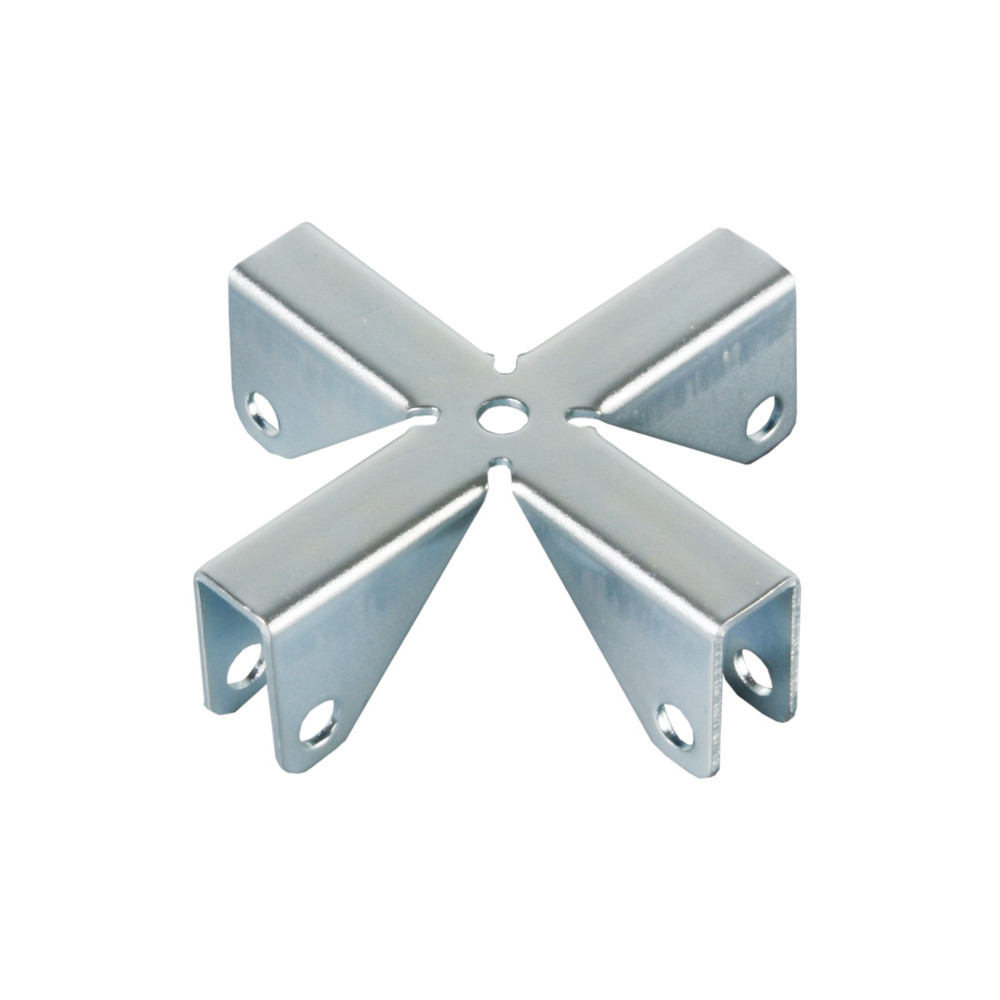 Adam Hall Hardware 4291