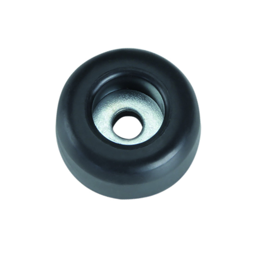 Adam Hall Hardware 4900