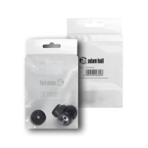 Adam Hall Hardware 4900 M4 AH