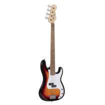 HORSEMAN 3TS SOUNDSATION