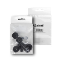 Adam Hall Hardware 4900 M 8 AH