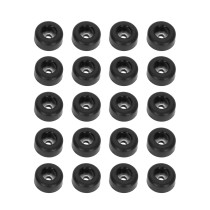 Adam Hall Hardware 4900S M20AH