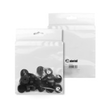 Adam Hall Hardware 4900S M20AH