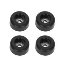 Adam Hall Hardware 4900S M4AH