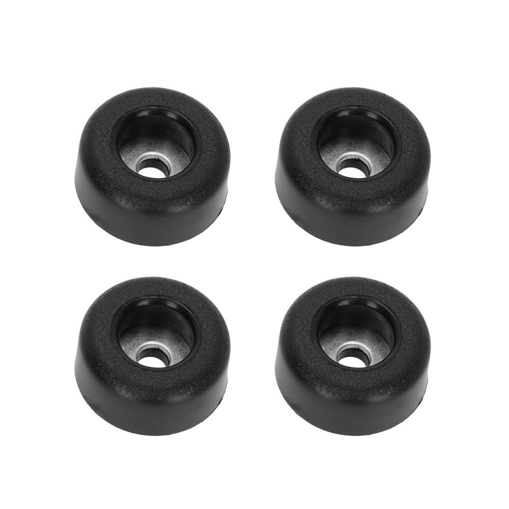 Adam Hall Hardware 4900S M4AH