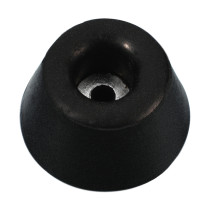 Adam Hall Hardware 4901