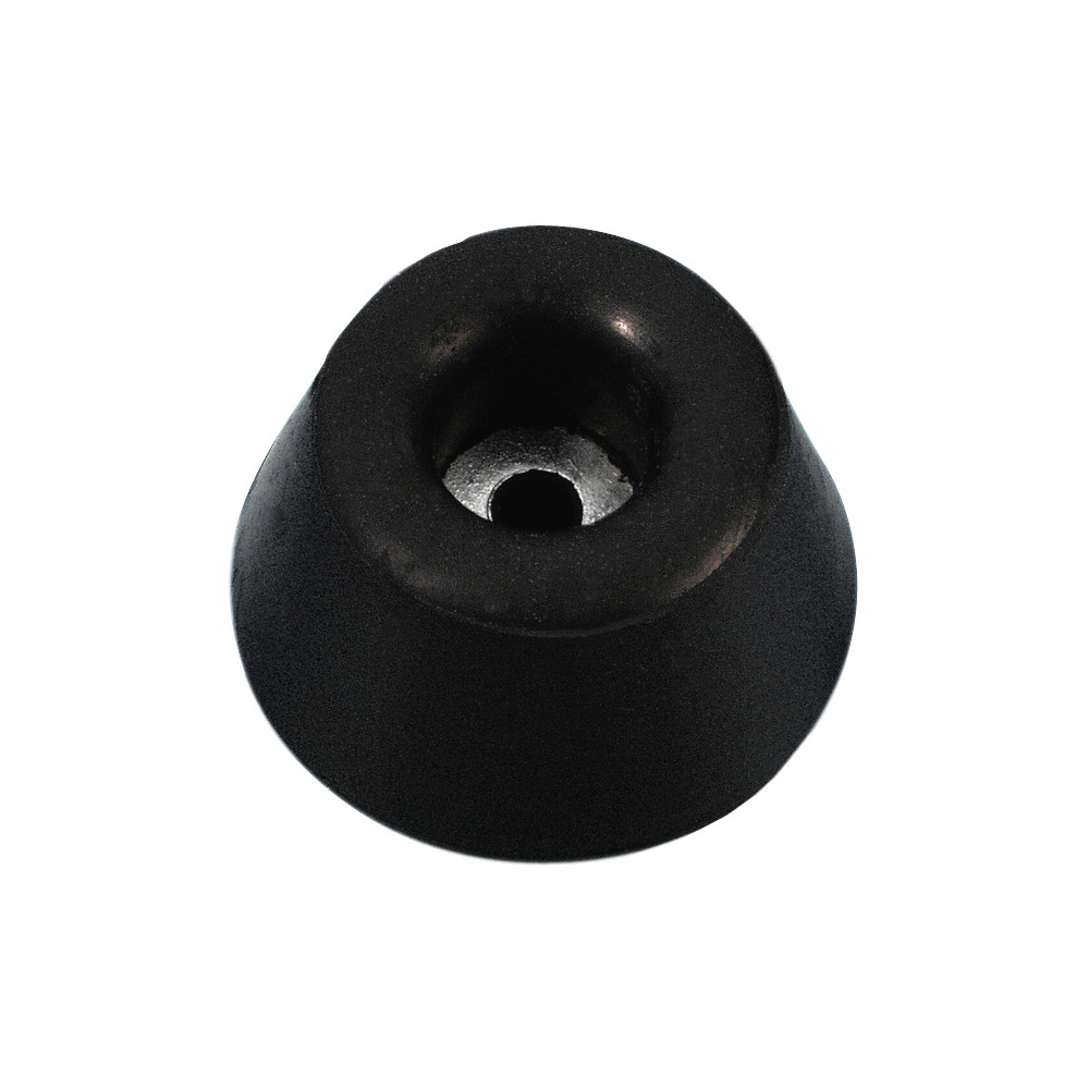 Adam Hall Hardware 4901