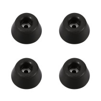 Adam Hall Hardware 4901 M4 AH