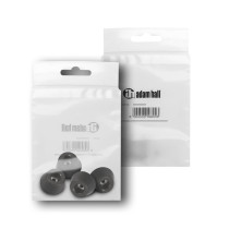 Adam Hall Hardware 4901 M4 AH